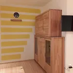 Steger Apartment