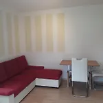 Steger Appartamento