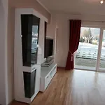 Steger Apartment Faak am See