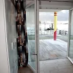 Steger Apartment Faak am See