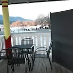 Steger Apartment Faak am See