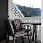 Steger Apartment
