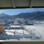 Steger Faak am See