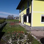 Steger * Faak am See